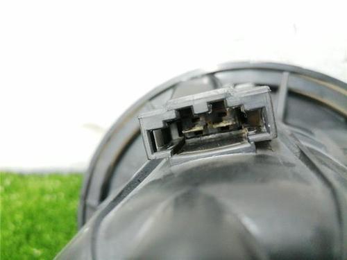 Heater blower motor CITROËN C4 CACTUS 1.2 VTi 82 | BP33478282M62 - Image 4