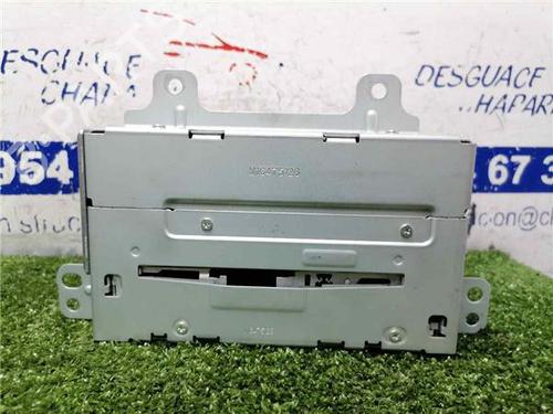 radio-chevrolet-cruze-j300-2009-31900485 main image