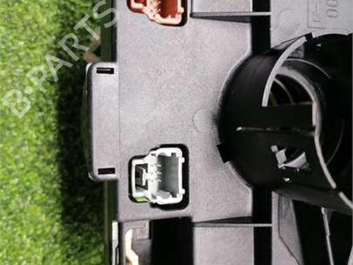 Switch CITROËN C5 I (DC_) 2.0 HDi (DCRHZB, DCRHZE) | BP38713540I30 - Image 5