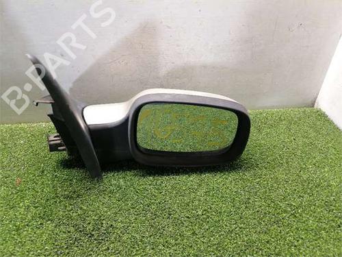 right-mirror-renault-megane-ii-saloon-lm01_-2003-39571864 main image