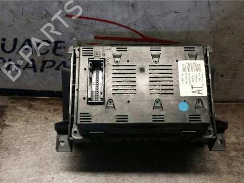 Other OPEL ASTRA H GTC (A04) 1.9 CDTi 16V (L08) | BP31895606O1