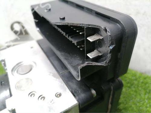 ABS pump BMW 3 (E90) 320 i | BP38158515M43 - Image 4