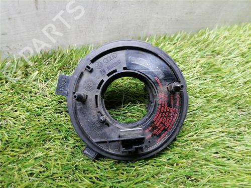 Used Squib airbag Squib airbag VW BORA I (1J2) 1.6 (101 hp) 36028036 36028036