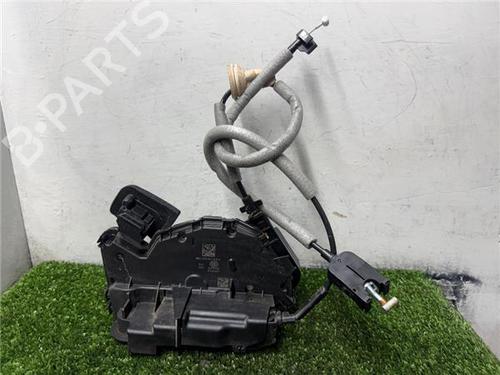 BP32432117C97 main image