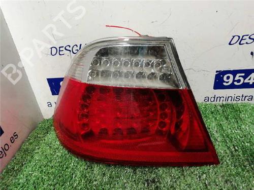 left-taillight-bmw-3-e46-1997-1998-1999-2000-2001-2002-2003-2004-2005-31891872 main image