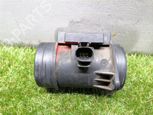 Used Mass air flow sensor Mass air flow sensor VW GOLF III (1H1) 1.9 TDI (110 hp) 33415593 33415593
