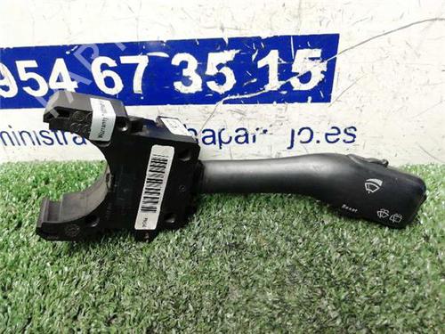 Used Switch VW GOLF IV (1J1) 1.6 (102 hp) 31896842