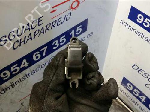 other-nissan-almera-ii-n16-2000-31894673 main image