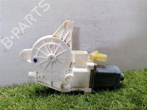 BP31901416E23 main image