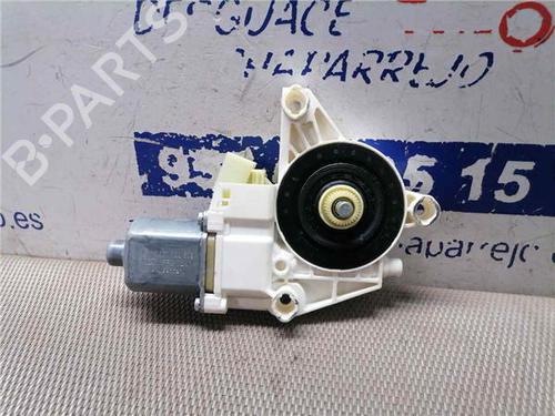 Other MERCEDES-BENZ E-CLASS (W212) E 220 CDI / BlueTEC (212.001, 212.002) | BP31893451O1