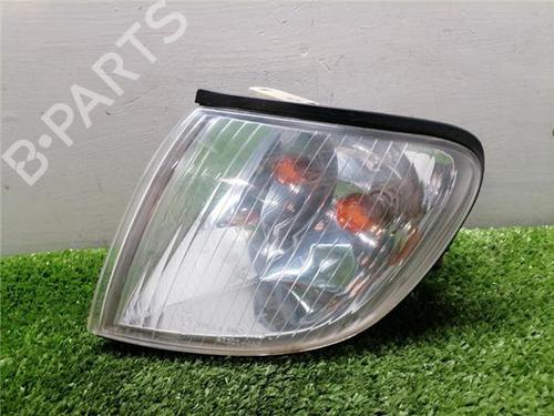 Used Left front indicator Left front indicator HYUNDAI H-1 Van (A1) 2.5 TD (99 hp) 34641491 34641491
