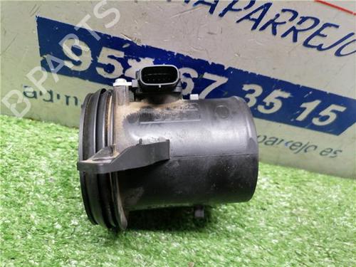 Mass air flow sensor TOYOTA AURIS (_E15_) 1.6 (ZRE151_, ZRE151R) | BP31897906M95