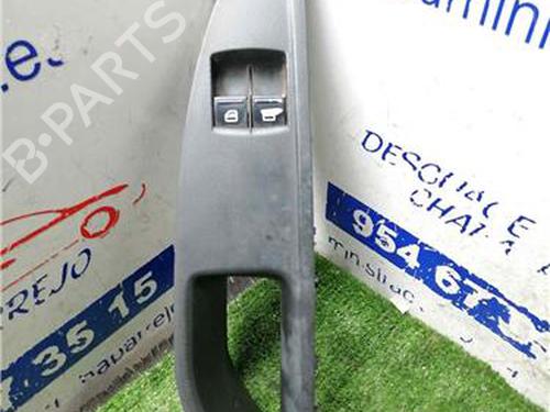 BP31899098I27 main image