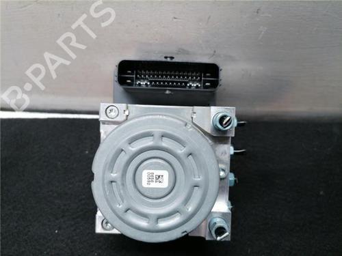 ABS pump BMW X1 (F48) sDrive 18 d | BP31911246M43