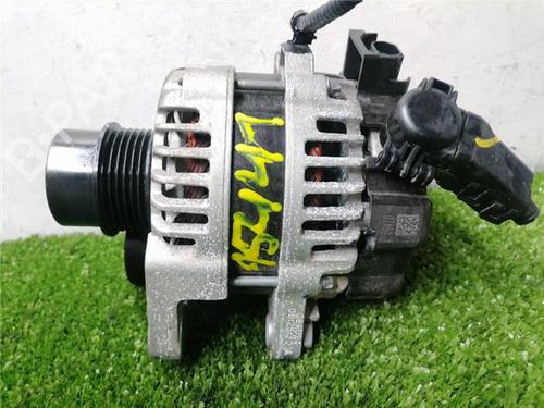Lichtmaschine für KIA XCEED (CD) 1.0 T-GDI (101 hp) 32399503
