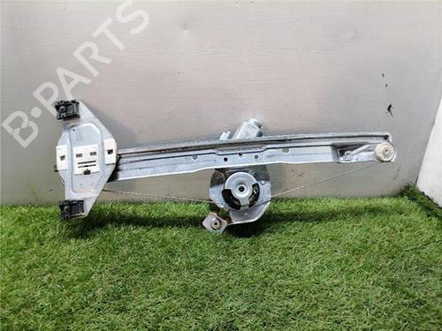 Other CITROËN C3 II (SC_) 1.0 VTi 68 | BP31935414O1 - Image 2