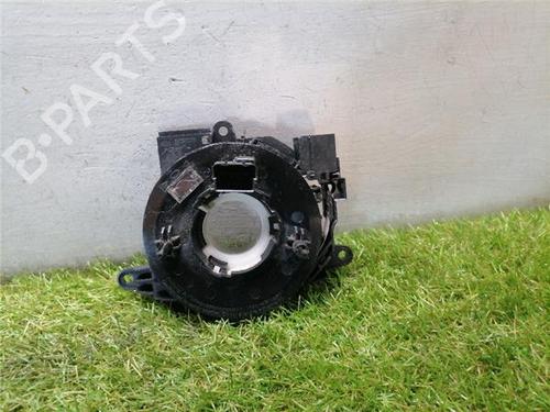 Used Squib airbag SKODA RAPID (NH3, NK3, NK6) 1.6 TDI (105 hp) 31901595