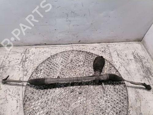 Steering rack FIAT 500 C (312_) 1.2 (312CXA1A, 312AXA1A) | BP36453133M22 - Image 5