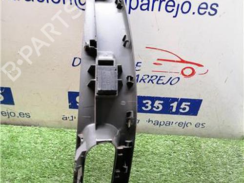 Right front window switch AUDI A3 (8L1) 1.8 T | BP31898025I26 - Image 2