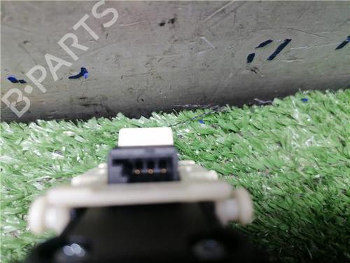 Right front window switch MERCEDES-BENZ C-CLASS (W203) C 200 CDI (203.007) | BP31898669I26 - Image 3