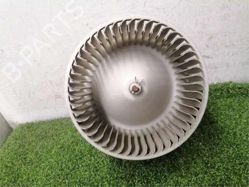 Used Heater blower motor Heater blower motor MAZDA CX-7 (ER) 2.2 MZR-CD AWD (ER10A) (173 hp) 39755116 39755116