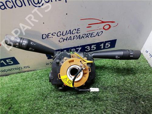 switch-peugeot-bipper-aa_-2008-31898063 main image