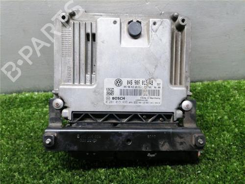 BP32457250M83 main image