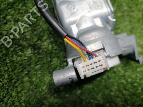 Switch VW GOLF VII Variant (BA5, BV5) 1.6 TDI | BP32431789I30