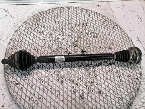 BP31894287M39 main image