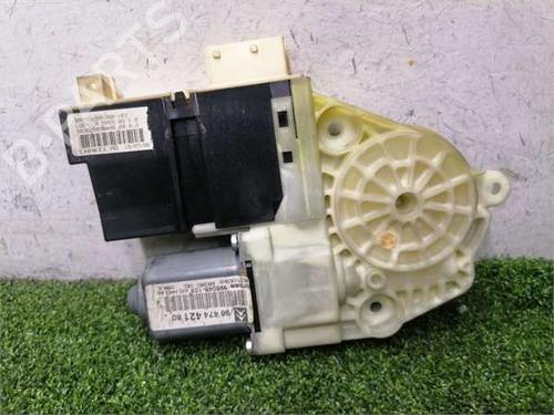 right-front-window-motor-citroen-c4-i-lc_-2004-2005-2006-2007-2008-2009-2010-2011-2012-2013-2014-39416974 main image