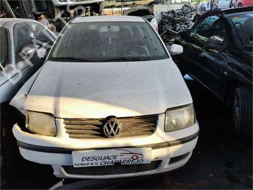 Ricambi VW POLO III (6N1) 50 1.0 4969956