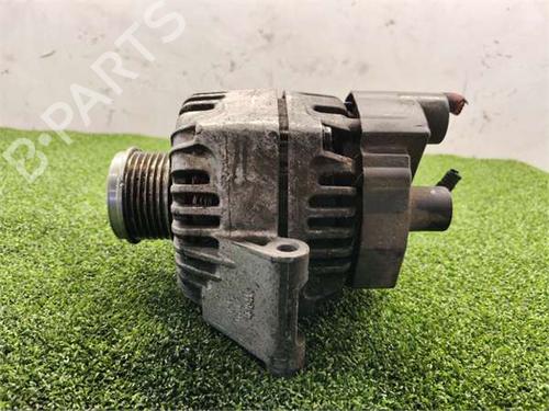 Alternator PEUGEOT BIPPER (AA_) 1.3 HDi 75 | BP39496151M7 - Image 3