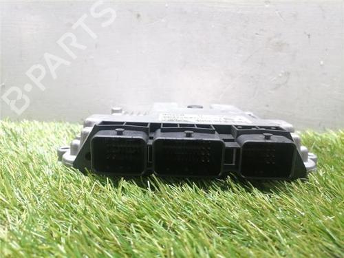 Electronic module PEUGEOT 407 (6D_) 1.6 HDi 110 (6D9HZC, 6D9HYC) | BP36452882M83 - Image 3