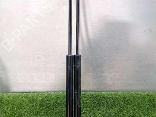 Used Tailgate lift support Tailgate lift support RENAULT MEGANE II Coupé-Cabriolet (EM0/1_) 1.6 16V (112 hp) 35747382 35747382