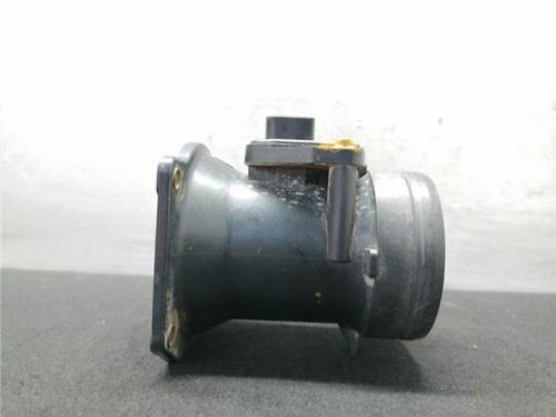 Used Mass air flow sensor Mass air flow sensor VW GOLF IV (1J1) 1.6 16V (105 hp) 36395454 36395454