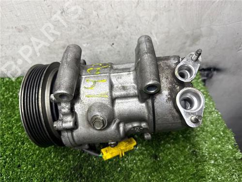 AC compressor CITROËN C2 (JM_) 1.1 | BP35747323M34 - Image 5