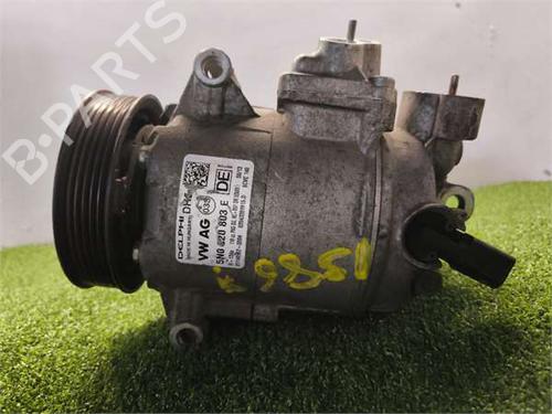 Used AC compressor AC compressor 37226258 37226258