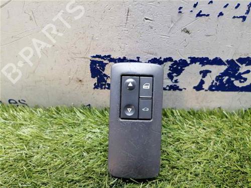 Autre OPEL VECTRA C (Z02) 1.9 CDTI (F69) (120 hp) 31900784