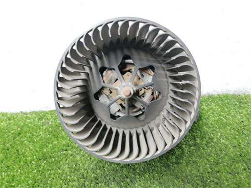 Used Heater blower motor Heater blower motor VW PASSAT CC B6 (357) 2.0 TDI (140 hp) 36282609 36282609