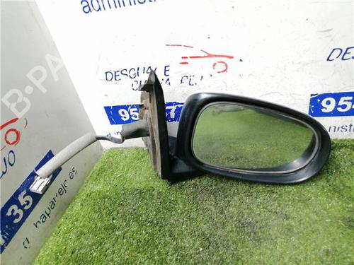 right-mirror-nissan-almera-tino-v10-1998-1999-2000-2001-2002-2003-2004-2005-2006-31892598 main image