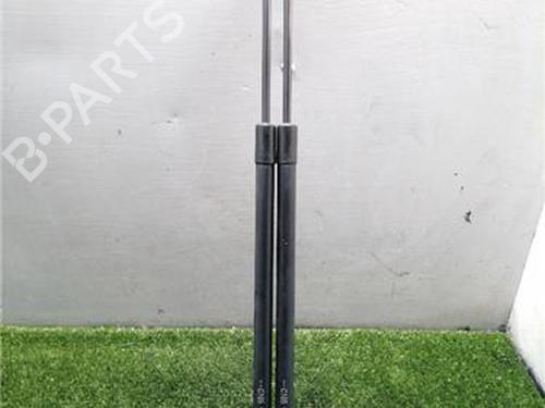 Used Tailgate lift support OPEL ANTARA A (L07) 2.0 CDTI (150 hp) 31911612