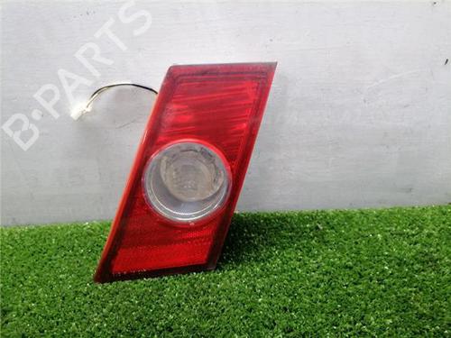 Feu arrière droit CHEVROLET EPICA (KL1_) 2.0 D (150 hp) 32332585