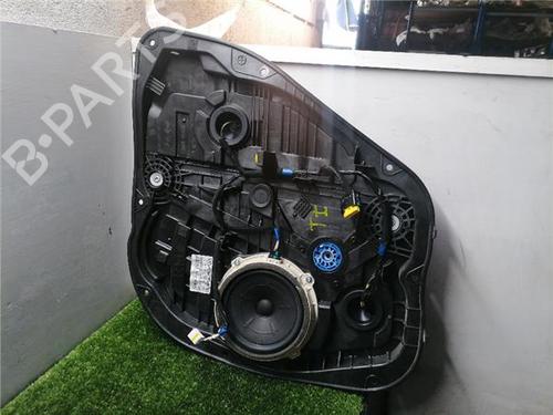 BP32431939O1 main image