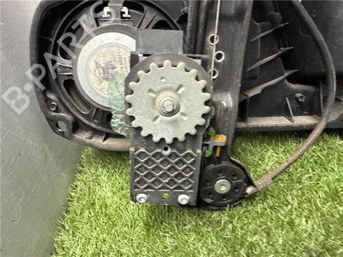 Other MINI MINI (R56) One | BP33248631O1 - Image 4