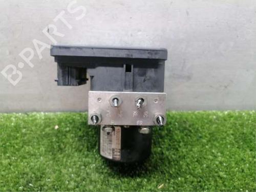 ABS Bremseaggregat ABS Bremseaggregat OPEL ASTRA J (P10) 1.3 CDTI (68) (95 hp) 35936105 35936105
