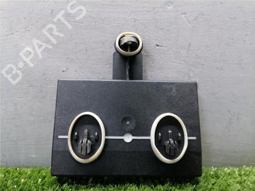 Electronic module VW GOLF VII (5G1, BQ1, BE1, BE2) 1.6 TDI | BP32690200M83 - Image 2