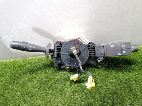 Used Switch Switch RENAULT LAGUNA II Grandtour (KG0/1_) 2.2 dCi (KG0F) (150 hp) 36572989 36572989