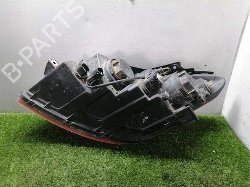 Right daytime light HYUNDAI i30 (FD) 1.6 CRDi | BP36544123C103 - Image 4