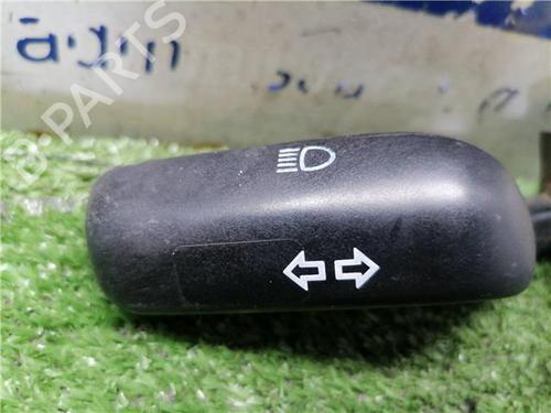 Switch SAAB 9-3 (YS3D) 2.2 TiD | BP31898370I30