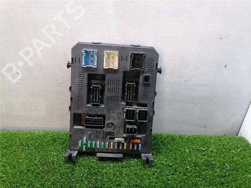 fuse-box-citroen-c4-i-lc_-2004-2005-2006-2007-2008-2009-2010-2011-2012-2013-2014-32332591 main image